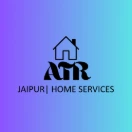 ATRHomeSpace